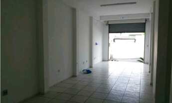 Imagem 3: Locação de sala comercial R$1200,00 (50m2