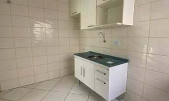 Imagem 6: Apartamento com 2 dormitórios à venda, 44 m² por R$ 150.000,00 - Jardim São Luis - Guarulh