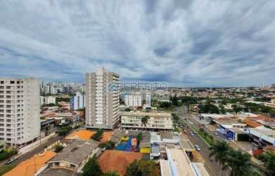 Imagem 7: Apartamento com 3 dormitórios, 80 m² - venda por R$ 390.000,00 ou aluguel por R$ 1.650,00