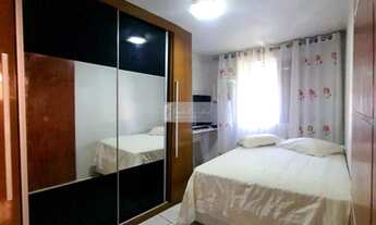 Imagem 7: VENDA de apartamento 2 Qtos, 50m² - Irajá