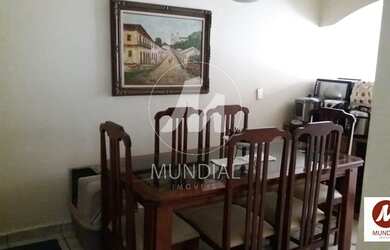 Imagem 5: Casa (térrea na rua) 2 dormitórios/suite