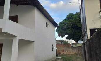 Imagem 4: Ótima casa para alugar em Piedade (Jardim Massangana