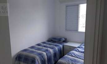 Imagem 2: Apartamentos com 2 Quartos e 1 banheiro à Venda em Jardim Colibri