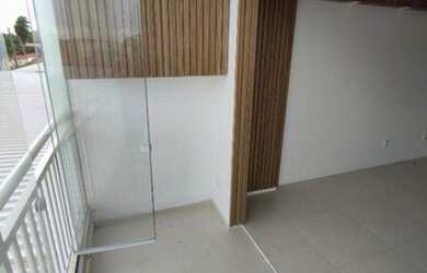 Imagem 5: Apartamento com 3 suites e 3 vagas à venda, 85 m² por R$ 475 Mil - Maraponga - Fortaleza/C