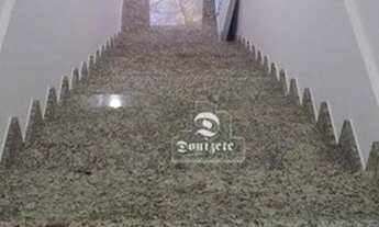 Imagem 3: Prédio à venda, 360 m² por R$ 1.950.000,00 - Vila Assunção - Santo André/SP