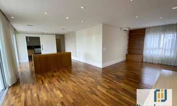 Imagem: Apartamento belíssimo à venda no More