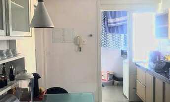 Imagem 5: COBERTURA DUPLEX 04 QUARTOS 02 SUTES