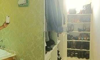 Imagem 7: Casa para Venda em São José dos Campos, Jardim Sul, 3 dormitórios, 1 suíte, 3 banheiros, 2