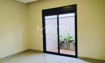 Imagem 7: Venda de Casas / Condomínio na cidade de Araraquara