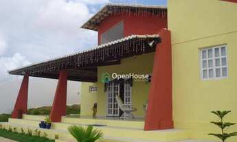 Imagem: Casa Residencial à venda, Pitimbu, Natal