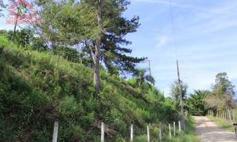Imagem 5: ITAPEMA - Terreno Padrão - Canto da Praia