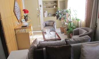 Imagem 2: EXCELENTE LOCALIZAÇÃO A DUAS QUADRAS DO MINAS TÊNIS