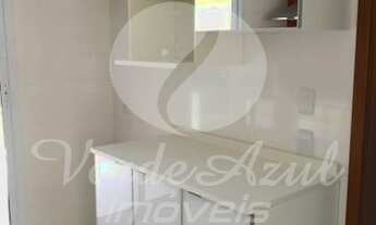 Imagem 4: Casa - Jardim Montreal Residence - Indaiatuba