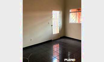 Imagem 7: Casa para alugar no bairro Recanto Elimar em Franca/SP