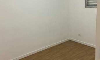 Imagem 6: Apartamento térreo 2 dormitórios - Condomínio Spazio Splendido