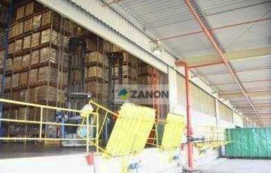 Imagem 7: Galpão para alugar, 3048 m² por R$ 67.056/mês - Parque Paulista - Duque de Caxias/RJ