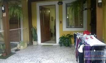 Imagem 3: Casa à venda - Ipanema - Porto Alegre/RS