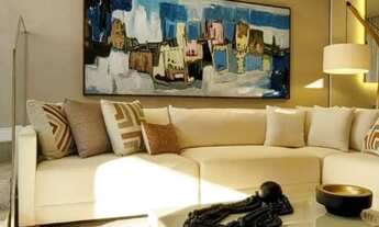 Imagem 3: Feira de Santana - Casa Padrão - Lagoa Salgada