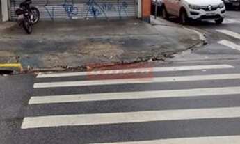 Imagem: Galpão Comercial Oportunidade