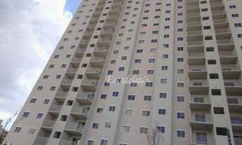 Imagem: Apartamento à venda, 70 m² por R$ 509.000,00