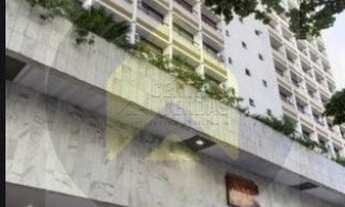 Imagem: Vendo Apartamento Flat studio Prox a praia