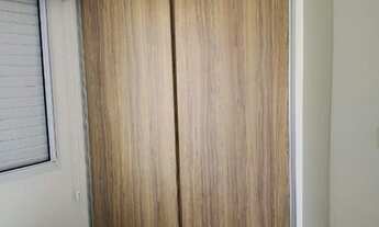 Imagem 4: Apartamento - Loteamento Chácara Prado - Campinas