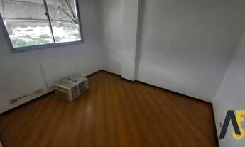 Imagem 3: Apartamento 2 quartos localização Três Rios Freguesia!! Comércio, bancos e condução!! COM