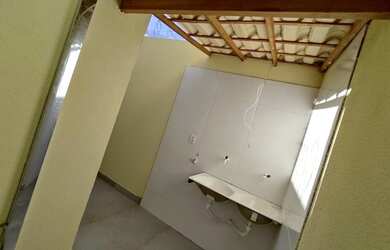 Imagem 3: AFM - Casa com Documento Grátis no Residêncial Sul!!!