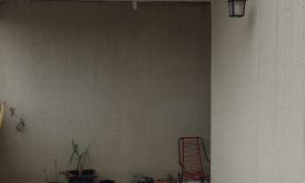 Imagem 3: Apartamento duplex em Guarulhos