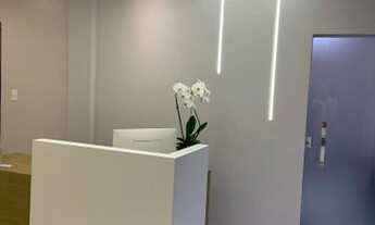 Imagem 4: Alugo consultório para profissionais da saúde