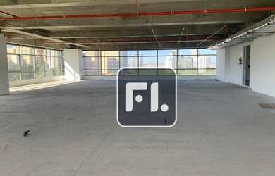 Imagem 15: Conjunto para alugar, 314 m² por R$ 22.043,01/mês - Alphaville Industrial - Barueri/SP