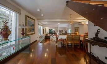 Imagem: JAMI-TABOAOSERRA980