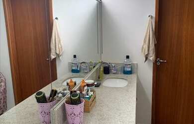 Imagem 6: Casa para aluguel e venda tem 150 metros quadrados com 4 quartos em Parque Ipiranga - Rese