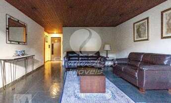 Imagem 3: Apartamento - Centro - Campinas