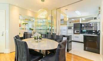 Imagem: Lindo Apartamento no Ecoville!!