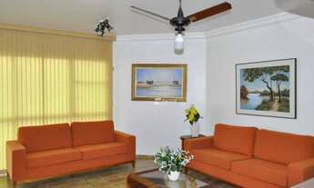 Imagem: Apartamento com 3 dormitórios, 100 m²