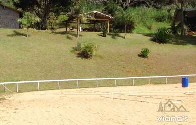 Imagem 6: Paraíba do Sul - Fazenda - Sebolas