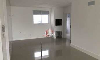 Imagem 3: Cobertura à venda, 308 m² por R$ 7.200.000,00 - Centro - Balneário Camboriú/SC