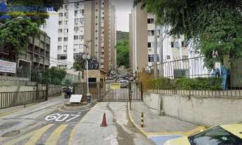 Imagem: APARTAMENTO NO BAIRRO ENGENHO NOVO EM RIO