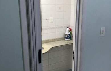 Imagem 11: Apartamento 2 dormitórios sendo 1 suíte e com Áreas de Lazer R$ 365.000,00