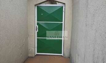 Imagem 4: Imóvel para Renda em ZPI com 4 casas por R$ 800.000 - Vila Maria Baixa - São Paulo/SP