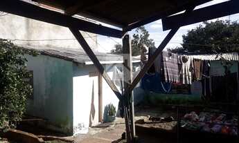 Imagem 7: VIAMãO - Casa Padrão - Krahe