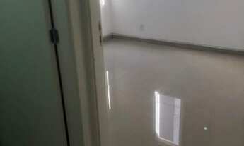 Imagem 3: Apartamento para Locação em Poá, Água Vermelha, 2 dormitórios, 1 banheiro, 1 vaga