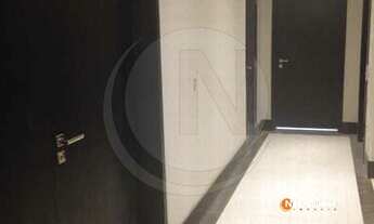 Imagem 2: Rio de Janeiro - Conjunto Comercial/Sala - Centro