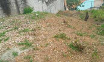 Imagem 4: OPORTUNIDADE - VENDE-SE TERRENO DE 125 M2 - JARDIM ITÁLIA - VÁRZEA PAULISTA