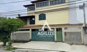 Imagem: Casa à venda por R$ 300.000,00 - Visconde