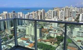 Imagem: Apartamento à venda, 75 m² por R$ 550.000,00