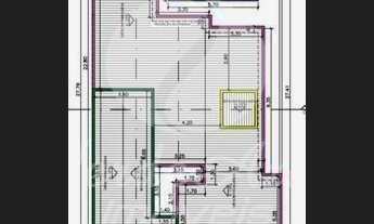 Imagem 2: Casa - Roncáglia - Valinhos