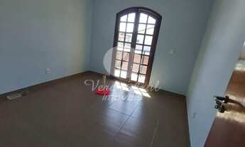 Imagem 5: Casa - Jardim Dom Bosco I - Sumaré