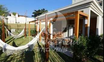 Imagem 4: Apartamento - Parque Industrial - Campinas